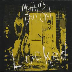 Mutha's Day Out : Locked